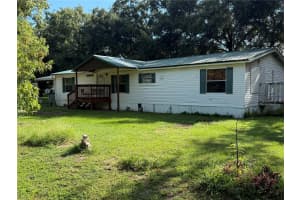 1107 CARMICHAEL PLACE, DOVER, FL 33527 - MLS#MFRTB8424900