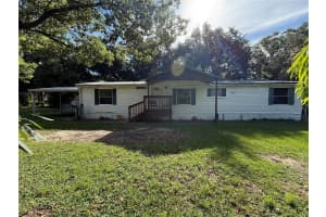 1107 CARMICHAEL PLACE, DOVER, FL 33527 - MLS#MFRTB8424900
