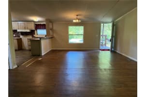 1107 CARMICHAEL PLACE, DOVER, FL 33527 - MLS#MFRTB8424900