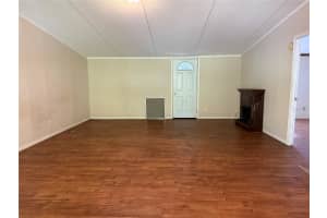 1107 CARMICHAEL PLACE, DOVER, FL 33527 - MLS#MFRTB8424900