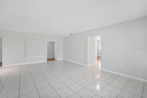 1618 HARDWOOD DRIVE, CLEARWATER, FL 33756 - MLS#MFRTB8424902
