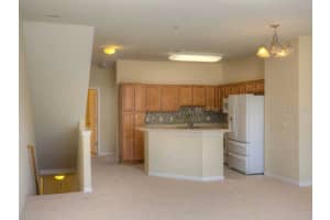 2514 LEXINGTON OAK DRIVE, BRANDON, FL 33511 - MLS#MFRTB8424904