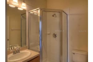 2514 LEXINGTON OAK DRIVE, BRANDON, FL 33511 - MLS#MFRTB8424904