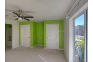 2514 LEXINGTON OAK DRIVE, BRANDON, FL 33511 - MLS#MFRTB8424904