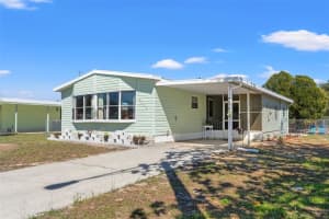 7476 Eastern Circle Dr, BROOKSVILLE