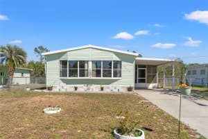 7476 EASTERN CIRCLE DRIVE, BROOKSVILLE, FL 34613 - MLS#MFRTB8424905