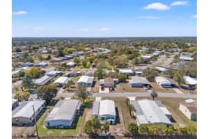 7476 EASTERN CIRCLE DRIVE, BROOKSVILLE, FL 34613 - MLS#MFRTB8424905