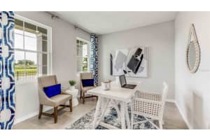 10740 GENTLE RAIN DRIVE, LAND O LAKES, FL 34638 - MLS#MFRTB8424907