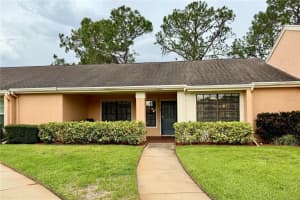 9326 WHITSTONE COURT, NEW PORT RICHEY, FL 34655 - MLS#MFRTB8424908