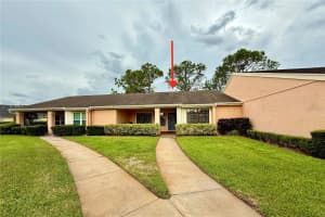 9326 WHITSTONE COURT, NEW PORT RICHEY, FL 34655 - MLS#MFRTB8424908