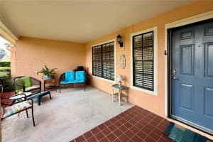 9326 WHITSTONE COURT, NEW PORT RICHEY, FL 34655 - MLS#MFRTB8424908