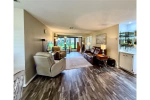 9326 WHITSTONE COURT, NEW PORT RICHEY, FL 34655 - MLS#MFRTB8424908