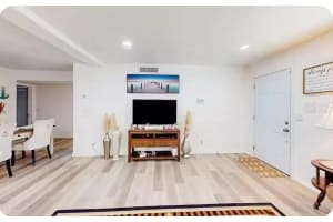 2760 KUMQUAT DRIVE, CLEARWATER, FL 33759 - MLS#MFRTB8424910