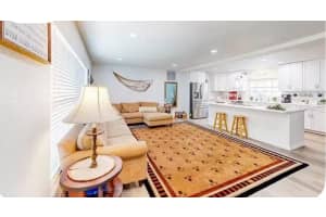 2760 KUMQUAT DRIVE, CLEARWATER, FL 33759 - MLS#MFRTB8424910