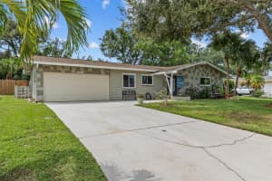 2356 MANGRUM DRIVE, DUNEDIN, FL 34698 - MLS#MFRTB8424912