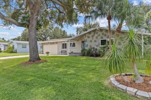 2356 MANGRUM DRIVE, DUNEDIN, FL 34698 - MLS#MFRTB8424912