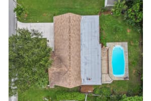 2356 MANGRUM DRIVE, DUNEDIN, FL 34698 - MLS#MFRTB8424912