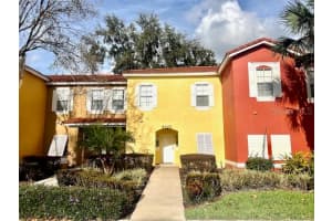 8405 CRYSTAL COVE LOOP, KISSIMMEE, FL 34747 - MLS#MFRTB8424914