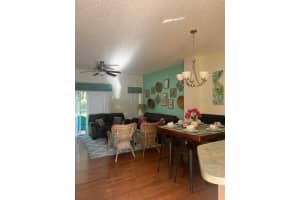 8405 CRYSTAL COVE LOOP, KISSIMMEE, FL 34747 - MLS#MFRTB8424914