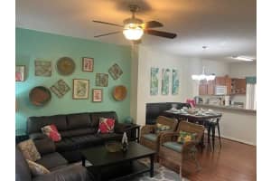 8405 CRYSTAL COVE LOOP, KISSIMMEE, FL 34747 - MLS#MFRTB8424914