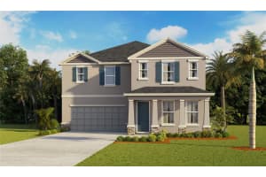 10433 Gentle Rain Dr, LAND O LAKES