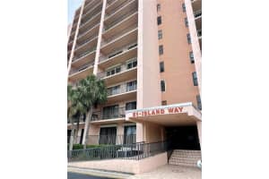 51 ISLAND WAY, CLEARWATER, FL 33767 - MLS#MFRTB8424918