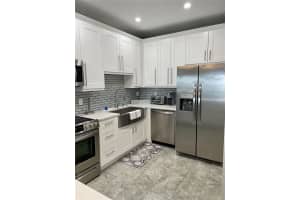 51 ISLAND WAY, CLEARWATER, FL 33767 - MLS#MFRTB8424918