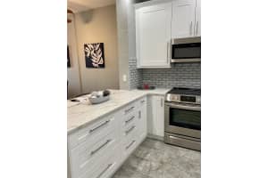 51 ISLAND WAY, CLEARWATER, FL 33767 - MLS#MFRTB8424918