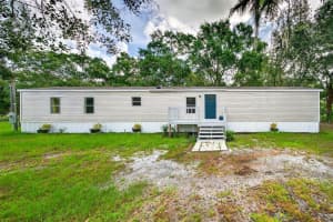1321 MCCLELLAN ROAD, FROSTPROOF, FL 33843 - MLS#MFRTB8424919