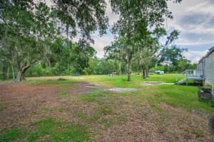 1321 MCCLELLAN ROAD, FROSTPROOF, FL 33843 - MLS#MFRTB8424919