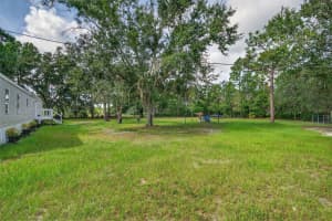 1321 MCCLELLAN ROAD, FROSTPROOF, FL 33843 - MLS#MFRTB8424919
