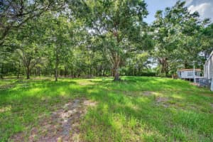 1321 MCCLELLAN ROAD, FROSTPROOF, FL 33843 - MLS#MFRTB8424919
