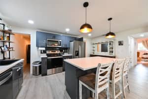 4114 OLIVE STREET, TAMPA, FL 33616 - MLS#MFRTB8424921