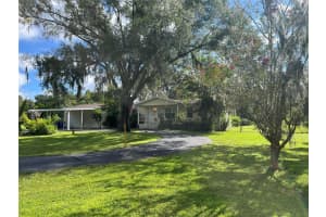 5525 WILKINS ROAD, TAMPA, FL 33610 Sold 11/21/25