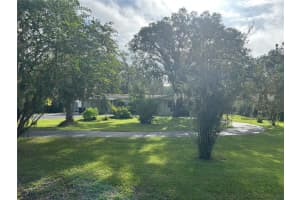 5525 WILKINS ROAD, TAMPA, FL 33610 Sold 11/21/25