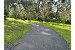 5525 WILKINS ROAD, TAMPA, FL 33610 Sold 11/21/25