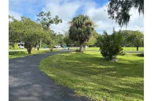 5525 WILKINS ROAD, TAMPA, FL 33610 Sold 11/21/25
