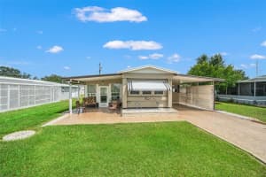 5406 Amanda St, ZEPHYRHILLS