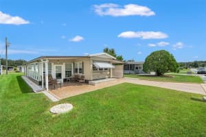 5406 AMANDA STREET, ZEPHYRHILLS, FL 33542 - MLS#MFRTB8424923