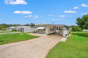 5406 AMANDA STREET, ZEPHYRHILLS, FL 33542 - MLS#MFRTB8424923