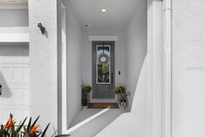 16160 NOVEMBER RAIN COURT, LAND O LAKES, FL 34638 - MLS#MFRTB8424929