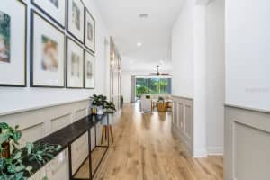 16160 NOVEMBER RAIN COURT, LAND O LAKES, FL 34638 - MLS#MFRTB8424929