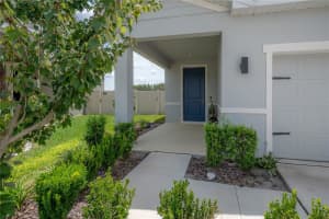 17992 DAIRY FARM COURT, LAND O LAKES, FL 34638 - MLS#MFRTB8424930