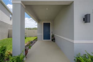 17992 DAIRY FARM COURT, LAND O LAKES, FL 34638 - MLS#MFRTB8424930