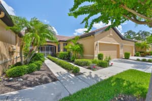 5831 SUNSET FALLS DRIVE, APOLLO BEACH, FL 33572 - MLS#MFRTB8424933