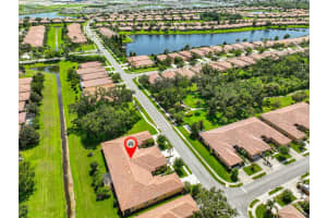 5831 SUNSET FALLS DRIVE, APOLLO BEACH, FL 33572 - MLS#MFRTB8424933