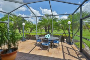 5831 SUNSET FALLS DRIVE, APOLLO BEACH, FL 33572 - MLS#MFRTB8424933