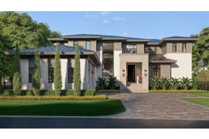 1967 Brightwaters Blvd Ne, ST PETERSBURG