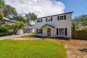 4508 AZEELE STREET, TAMPA, FL 33609 - MLS#MFRTB8424935