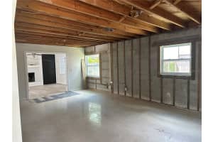 4508 AZEELE STREET, TAMPA, FL 33609 - MLS#MFRTB8424935